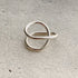 loop ring 3